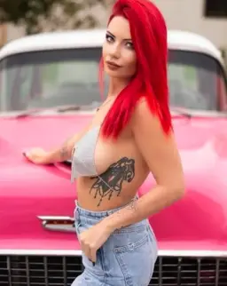 Vip Escort Çapa Geneli escort ilanı