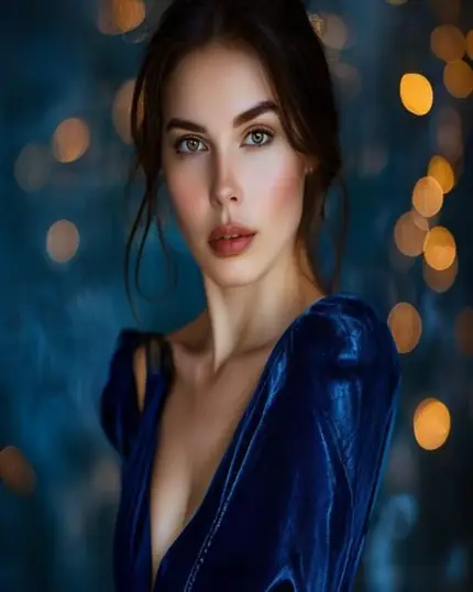 Elit Escort Şehremini escort ilanı