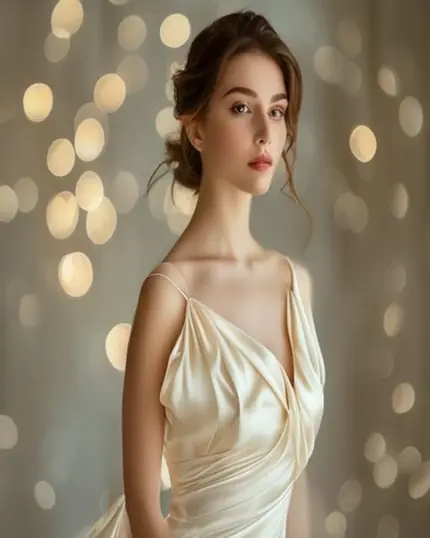 Elit Escort Fındıkzade escort ilanı