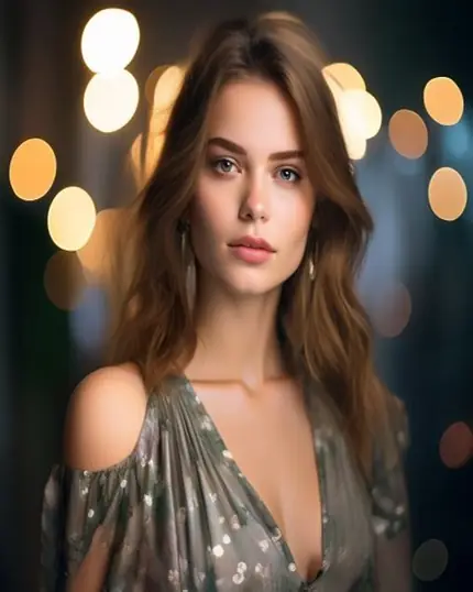 Genç Escort Fındıkzade escort ilanı