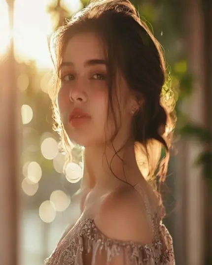 Genç Escort Aksaray escort ilanı