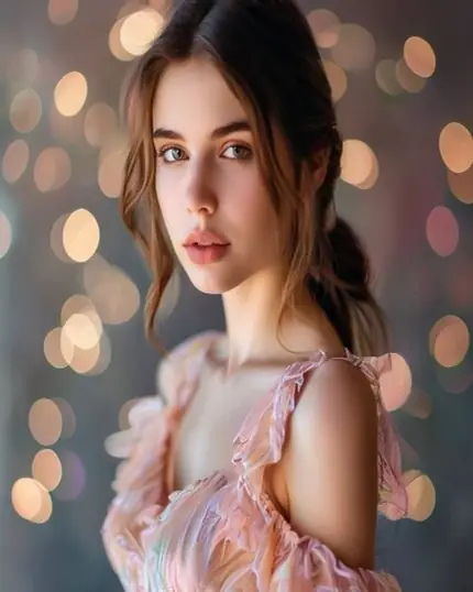Genç Escort Cerrahpaşa escort ilanı