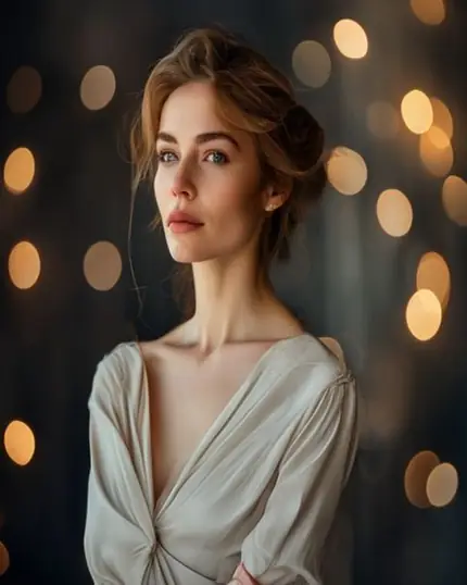 Olgun Escort Aksaray escort ilanı