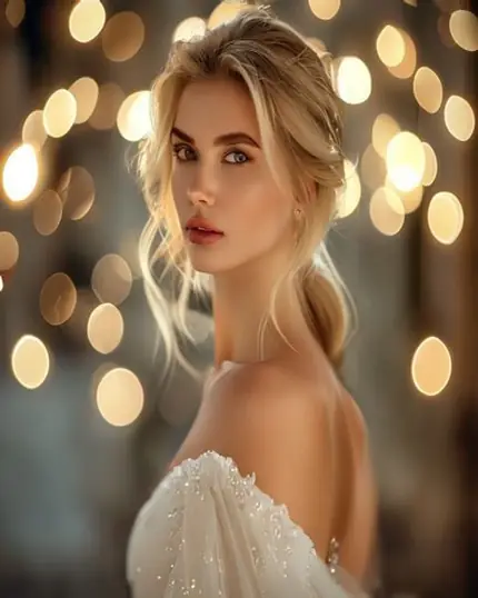 Rus Escort Cerrahpaşa escort ilanı