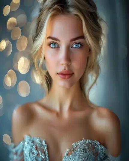 Rus Escort Kocamustafapaşa escort ilanı