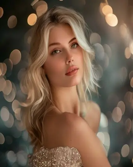 Rus Escort Şehremini escort ilanı