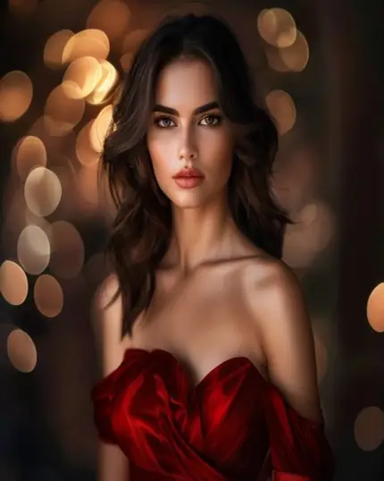Türk Escort Kocamustafapaşa escort ilanı