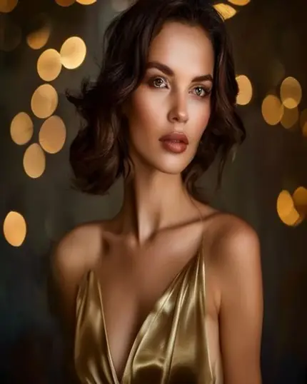 Türk Escort Şehremini escort ilanı