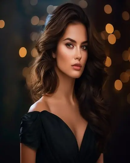 Türk Escort Fındıkzade escort ilanı