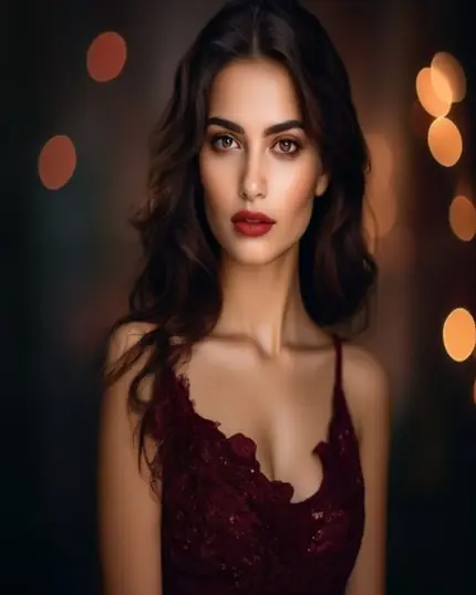 Türk Escort Fatih escort ilanı