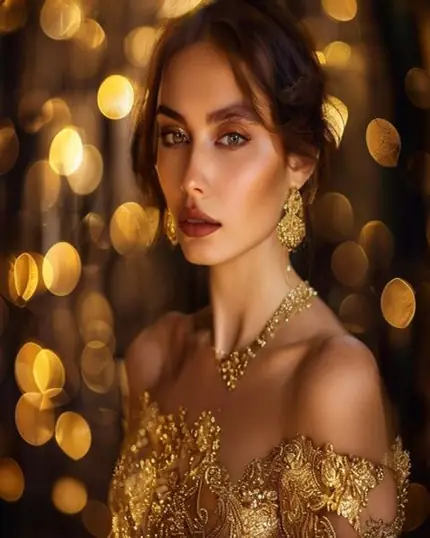 Vip Escort Aksaray escort ilanı
