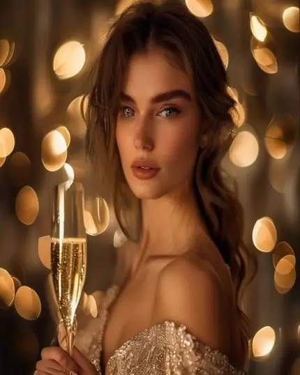 Vip Escort Cerrahpaşa escort ilanı