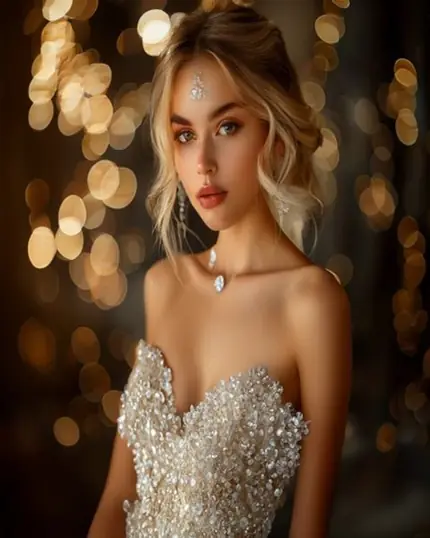 Vip Escort Kocamustafapaşa escort ilanı