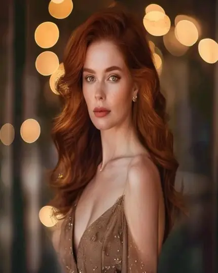 Yabancı Escort Şehremini escort ilanı