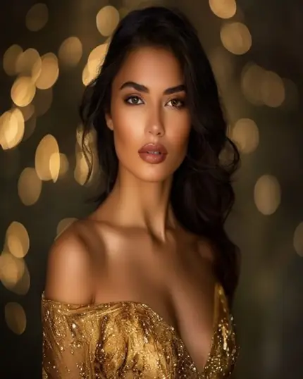 Yabancı Escort Aksaray escort ilanı
